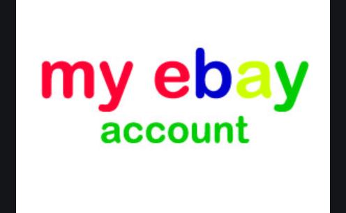 Ebay Sign In Login