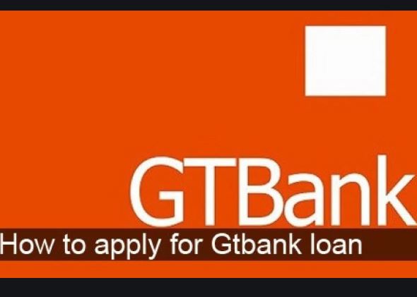 GtBank Salary Advance | How To Apply, Eligibility,  USSD Code