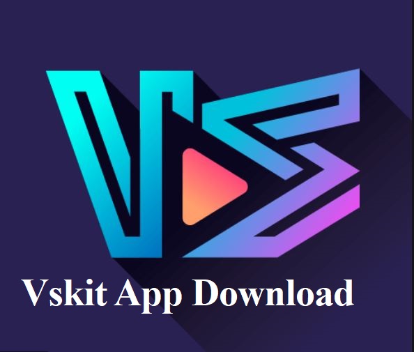 Vskit App Download