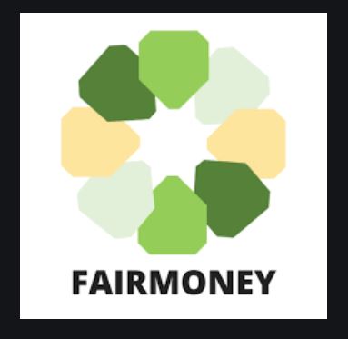 Fairmoney Nigeria - Apply For Fairmoney Loan
