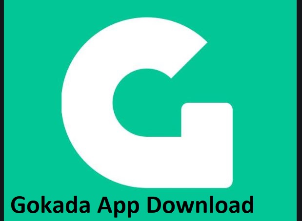 Gokada App Download | Gokada Nigeria
