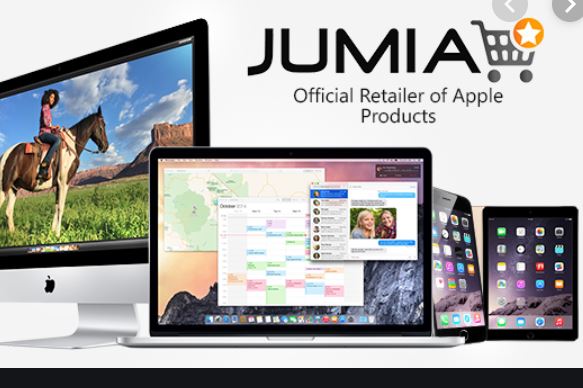 Jumia Online | How To Register, Buy, and Sell On Jumia 
