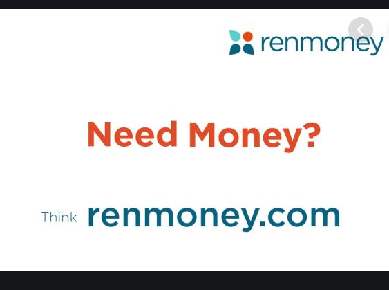 Renmoney Review