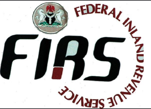 How To Apply for Federal Inland Revenue Recruitment 
