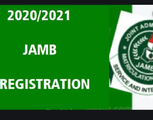 JAMB 2020 Registration Closing Date | How Much Is JAMB Form 2020 | JAMB 2020 Syllabus