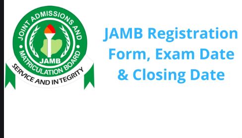 JAMB 2020 Exam Date | How much is jamb form 2020 | Jamb 2020 Registration Date