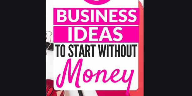  Best Business Ideas To Make Money - Legit Ways to Make Money