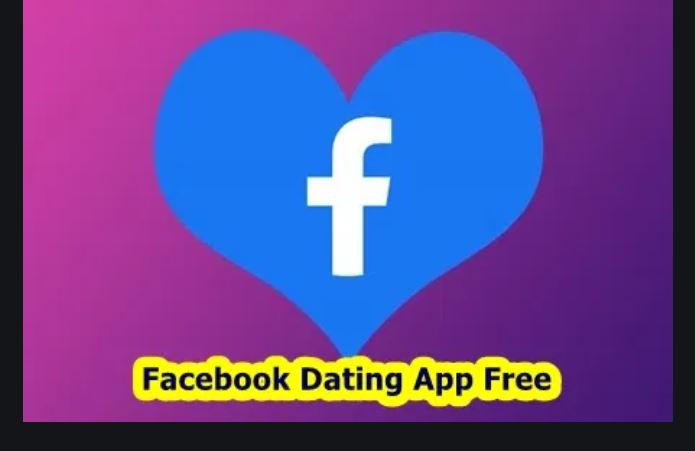 a new internet dating internet site