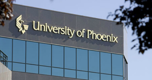 University Of Phoenix Login Archives SunRise ng