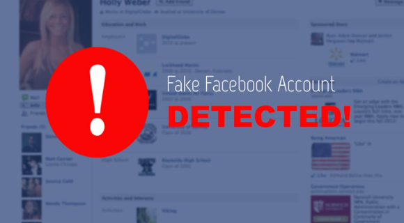 fake-facebook-account-list
