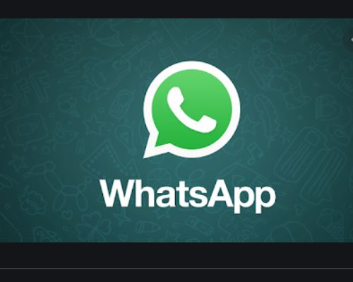 WhatsApp Download Latest Version Free