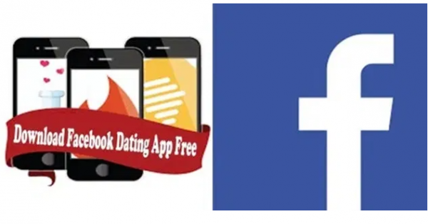 Download The Facebook Dating App Free - Facebook Dating App - Facebook