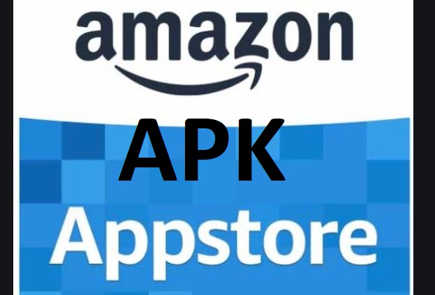 Amazon APK Download Latest Version - Download Amazon Shopping APK for Android - Download And Install Amazon App