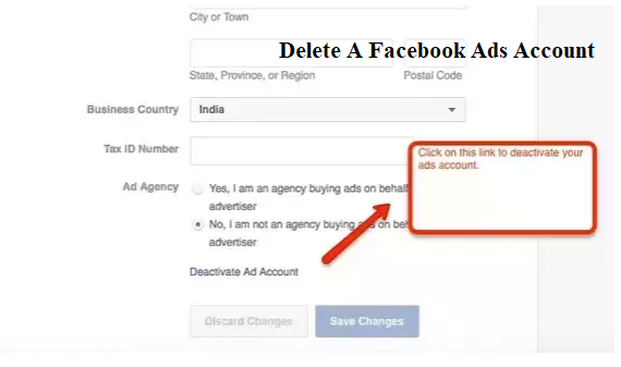 delete-a-facebook-ads-account-how-can-i-delete-my-facebook-ad-account