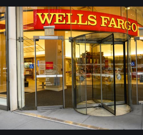 Wells Fargo - Wells Fargo Credit Card - Wells Fargo Online