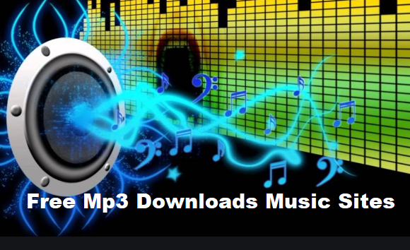Download lagu Download Free Music Online Mp3 Unblocked (3.46 MB) - Free Full Download All Music