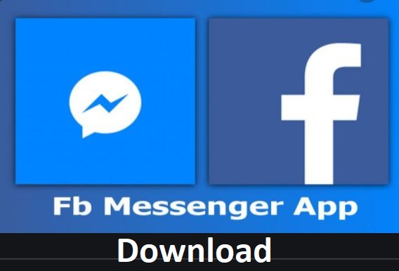Download Facebook Messenger Apk And iOS Free