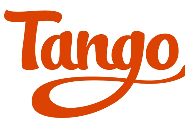 tango apk app