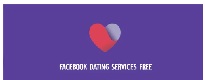 Facebook Dating Services Free