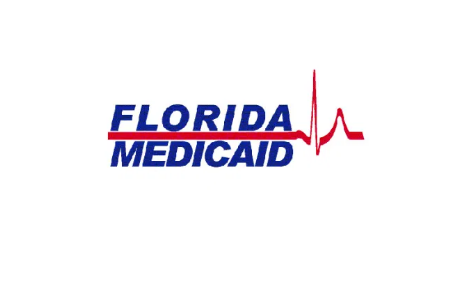 Medicaid Florida