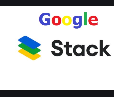 Google Launches Stack : A Document Scanner App For Android