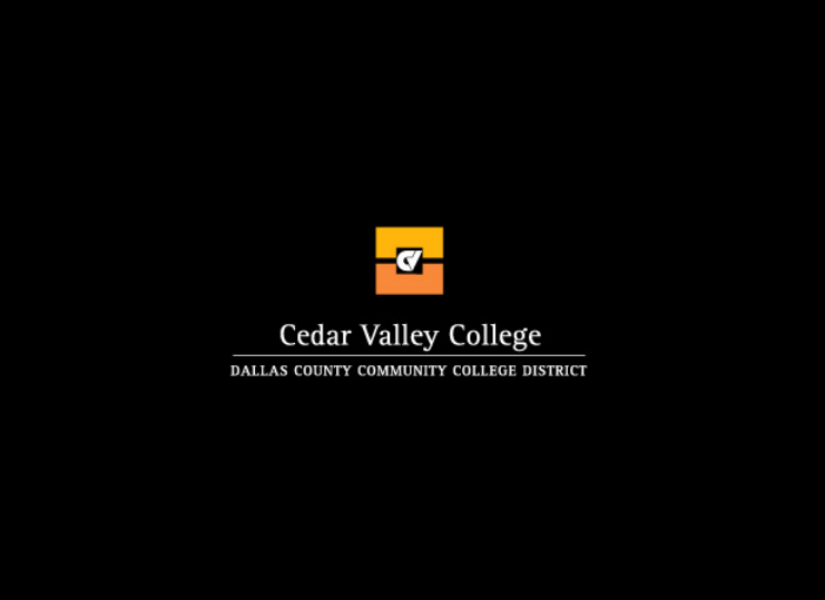 Dallas College – Cedar Valley Campus