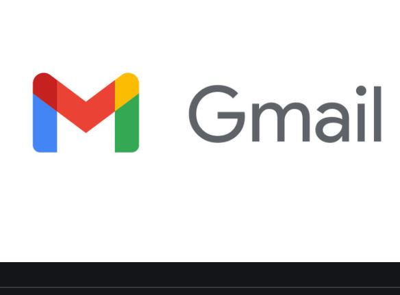 Gmail Sign up a New Account 