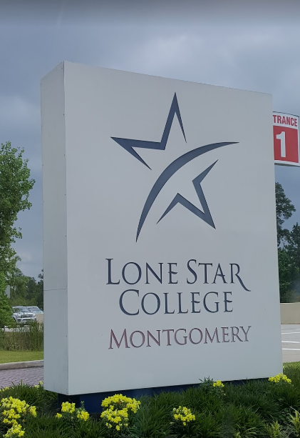 Lone Star College Montgomery