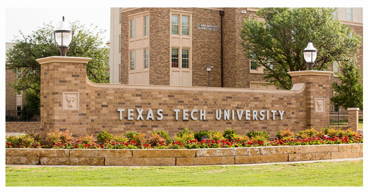 12 Colleges with Free tuition Near me in Texas