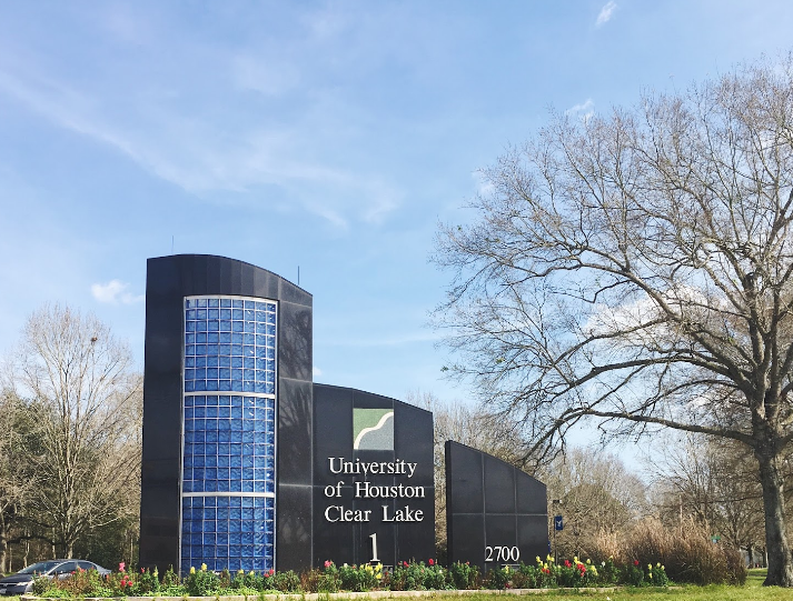 The University Of Houston – Clear Lake