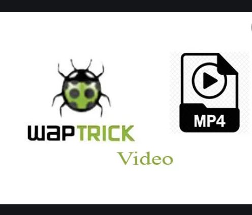 Watch And Download The Best Videos On Waptrick