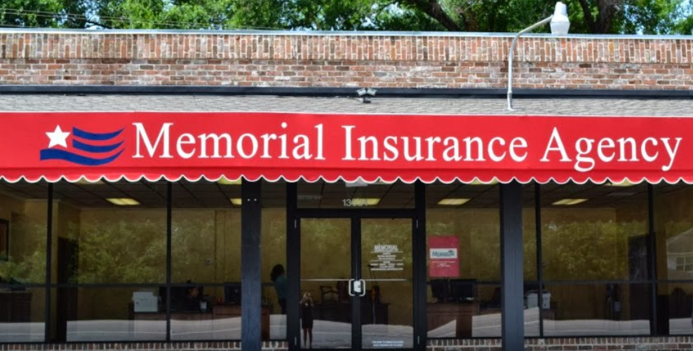 Best 5 Insurance Brokers in Houston, TX