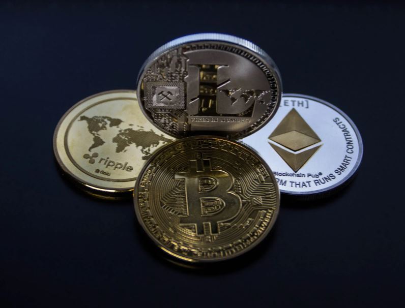 Best Cryptocurrencies To Invest in 2021 