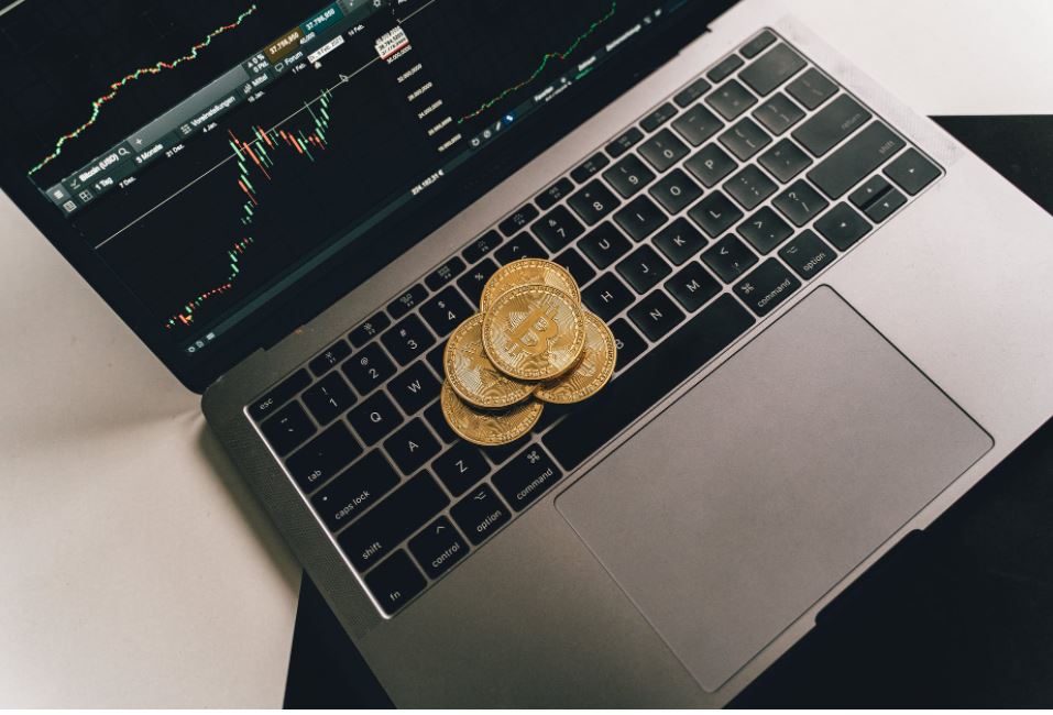 Best Cryptocurrency To Invest In 2021 For Long -Term