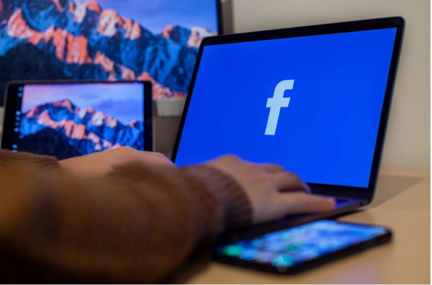 How to add and remove shortcuts on Facebook