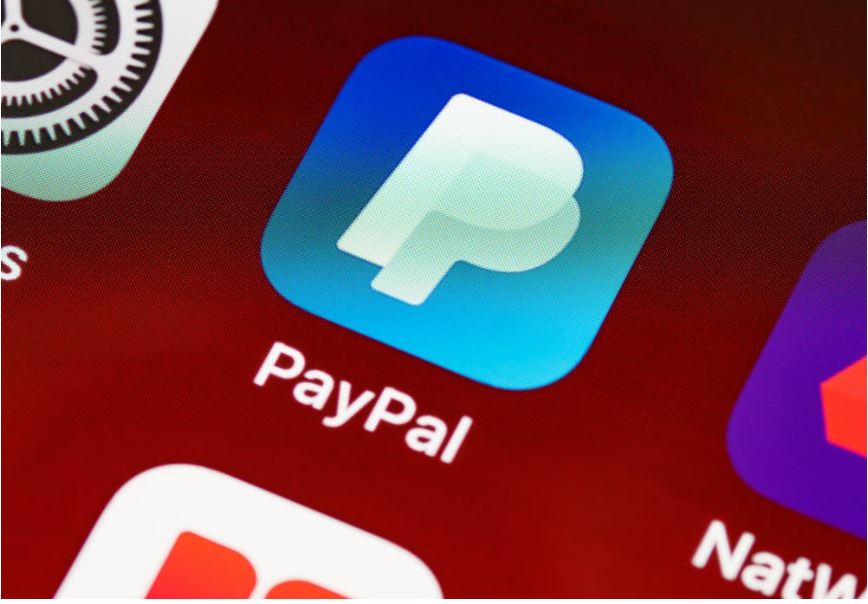 What Is PayPal.Me And How Do You Use It?