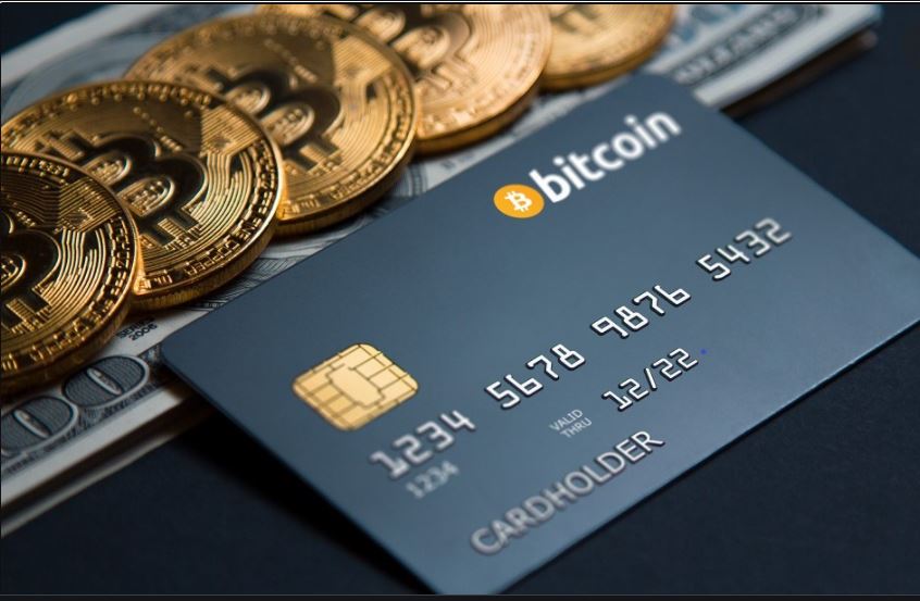 buying bitcoin with credit card in nigeria