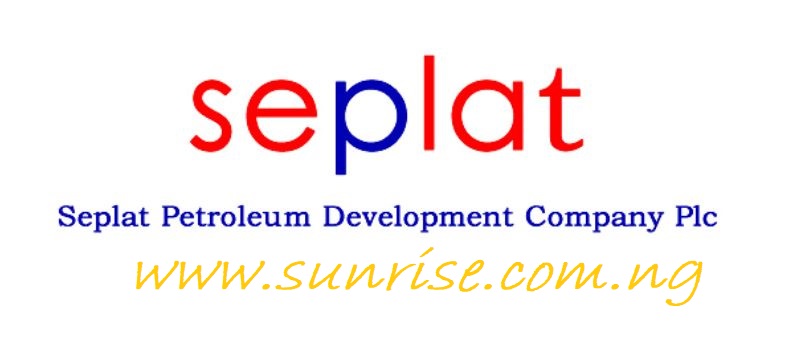 Seplat Petroleum Scholarship 2021