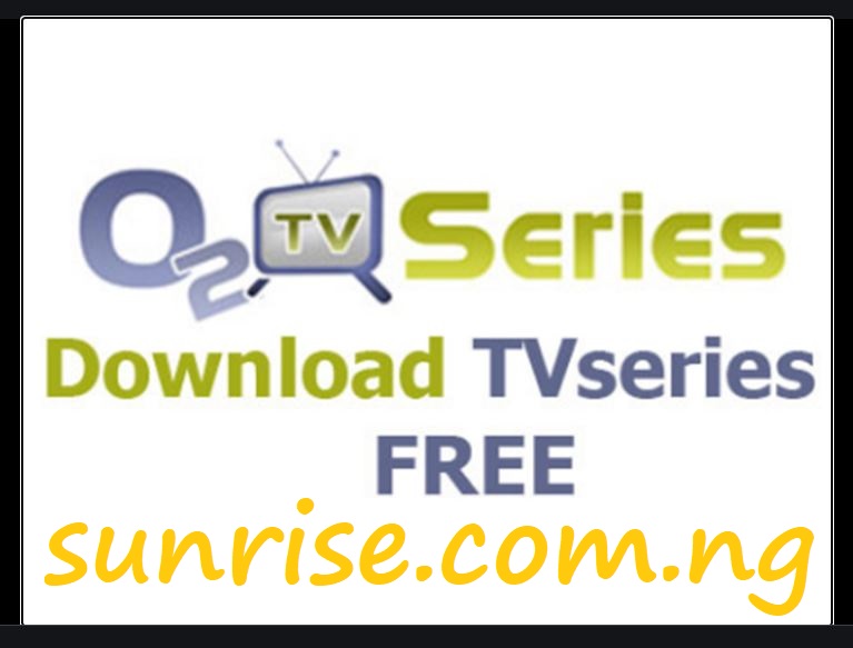 o2tv-tv-series