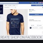 how-to-create-facebook-Store-online