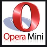 opera-mini-app-download