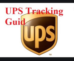 upsp tracking 9374889676090411903390