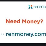 renmoney-review