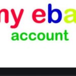 my ebay account summary, my ebay account history, my ebay store, ebay full site, ebay login page, ebay sign up, my ebay account login,