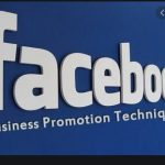 Facebook Business Promotion (FBP) | Promote Local Business - Facebook Page