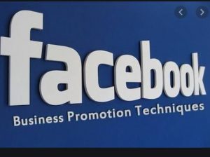 Facebook Business Promotion (FBP) | Promote Local Business - Facebook