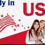 Scholarship Opportunities in USA 2020