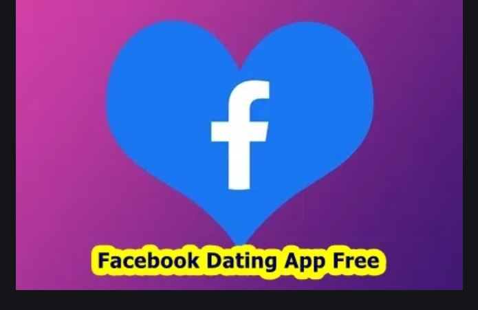 Facebook Dating Site Free App - Facebook Dating site Launch