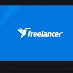 freelancer-app