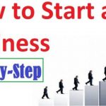 steps-to-start-a-small-business